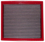 BMC 97-01 Cadillac Catera 3.0 L V6 Replacement Panel Air Filter; 1997-2001