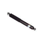 Bilstein B4 OE Replacement Shock Absorber Dodge Caravan Rear