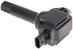 NGK Outback 2014-2013 COP Ignition Coil; 2013-2014