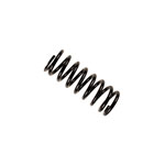 Bilstein B3 OE Replacement Coil Spring Mercedes Benz 240D Rear