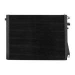 Wagner Tuning BMW G80/G81/G82 M3/M4 Radiator Kit; 2021-2023