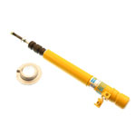 Bilstein B6 Performance Shock Absorber Acura Integra Front Left