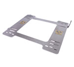 NRG Seat Brackets - 92-99 BMW E36 Coupe; 1992-1992