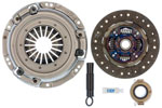 Exedy OEM Clutch Kit TOYOTA MR2 L4 2.2; 1991-1995