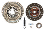 Exedy OEM Clutch Kit BUICK SKYLARK L4 2.5; X Body