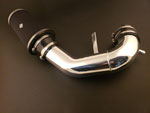 Weapon R Secret Weapon Intake Hyundai Genesis V8 5.0L