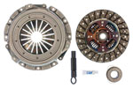 Exedy OEM Clutch Kit PONTIAC GRAND AM L4 2.3; 8th Digit VIN is 3; SOHC