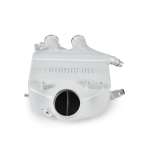 Mishimoto 15-20 BMW F8X M3/M4 Performance Air-to-Water Intercooler Power Pack - Mineral White; 2015-2020