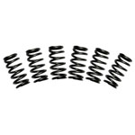 BD Diesel Valve Spring Kit 60lb Cummins 5.9 12-valve; 2012-2012