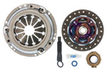 Exedy OEM Clutch Kit HONDA FIT L4 1.5