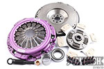 XClutch Stage 2R Clutch Kit Nissan Maxima