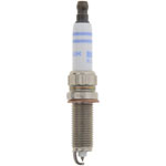 Bosch 11-14 Mercedes-Benz CL 63 AMG Coupe/S63 AMG Double Iridium Spark Plug (ZR6SII3320)