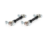 Eibach PRO-UTV 14-16 Polaris RZR XP 1000 EPS Front Adjustable Endlink System; 2014-2016