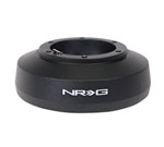 NRG Short Hub Adapter 98-09 Dodge Ram; 1998-2009