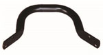 Omix Rear Body Lift Handle- 41-45 Willys MB Ford GPW; 1941-1945