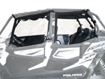 PRP Polaris RZR XP4 Turbo/XP4 1000/S 900 Mesh Window Net Set (4 Seater); 2014-2022