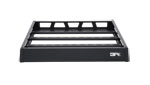 Body Armor 4x4 07-19 Wrangler Hardtop Roof Rack; 2007-2019