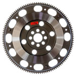 Exedy Lightweight Flywheel HONDA CIVIC L4 2; 6Spd Trans