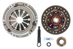 Exedy OEM Clutch Kit HONDA CRX L4 1.6