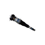 Bilstein B4 OE Replacement 11-16 Audi A8 Quattro Rear Air Suspension Strut; 2011-2016