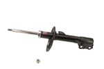 KYB Excel-G Strut Front Right Toyota Sienna 11-12 AWD/FWD 2.7L; 2011-2012