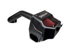 Volant 21-22 Ford F-150 5.0L V8 DryTech 3D Closed Box Air Intake System; 2021-2022