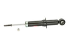 KYB Shocks & Struts Excel-G Rear TOYOTA Corolla 2009-10 TOYOTA Matrix (FWD) 2009-10; 2009-2010