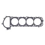 Cometic 90+ Nissan Silvia / 240SX KA24DE 90mm .089 inch MLS Head Gasket; 1990-1998