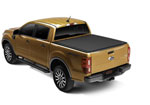 Extang 05-20 Nissan Frontier (5 ft) (with factory side bed rail caps only) Xceed