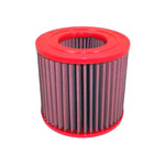 BMC 2003+ Chevrolet D-Max 2.5 D Replacement Cylindrical Air Filter