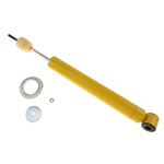 Bilstein B8 Performance Plus Shock Absorber Mazda RX-8 Rear; 2004-2008