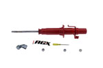 KYB Shocks & Struts AGX Front Left ACURA Integra 1990-93 HONDA Civic 1988-91 HONDA CRX 1988-91