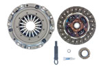 Exedy OEM Clutch Kit MAZDA 3 L4 2.5