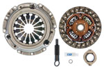 Exedy OEM Clutch Kit MAZDA MX-5 MIATA L4 2; 6 Spd