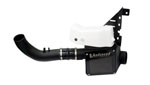 Volant 11-14 Ford F-150 6.2 V8 PowerCore Closed Box Air Intake System; 2011-2014