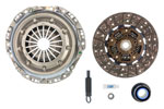 Exedy OEM Clutch Kit C1500 V6 4.3; 1996-1998