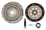 Exedy OEM Clutch Kit JEEP LIBERTY V6 3.7; 2005-2006