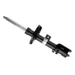 Bilstein B4 OE Replacement 16-20 Kia Sorento Front Right Suspension Strut