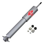 KYB Shocks & Struts Gas-A-Just Front FORD Crown Victoria 1995-02 FORD Grand Marquis 2001-02 LINCOLN; 1995-2002