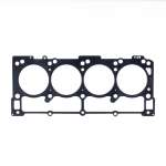 Cometic Dodge 6.4L SRT-8 .051in MLS Head Gasket - Right