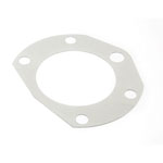 Omix Axle Bearing Retainer Shim AMC20 .0010-In 76-86 CJ; 1976-1986