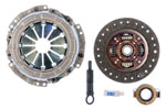 Exedy OEM Clutch Kit TOYOTA MATRIX L4 1.8