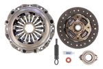 Exedy OEM Clutch Kit SUBARU IMPREZA H4 2