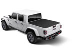 Truxedo 2020 Jeep Gladiator 5ft Sentry CT Bed Cover; 2020-2024