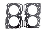 GrimmSpeed 08-20 Subaru STI (EJ25B DAVCS) Head Gasket Set 0.78mm; 2008-2020