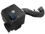 aFe MagnumFORCE Intake Stage-2 Si Pro 5R 05-09 Lexus GX 470/Toyota 4Runner V8 4.7L *RACE ONLY*; 2005-2009