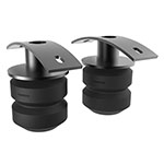 Timbren 2003 Chevrolet Express 3500 Rear Suspension Enhancement System; 2003-2003