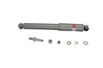 KYB Shocks & Struts Gas-A-Just Rear GMC MOTORHOME CHASSIS 1973-78