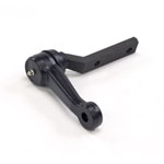 Hotchkis Idler Arm, 64-72 Chevelle GTO Malibu 442 El Camino; 1964-1972