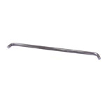 Omix Clutch Rod 41-71 Willys & Jeep; 1941-1971